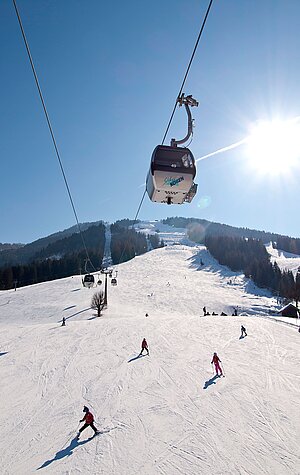 Kössen Winter Talbereich.jpg