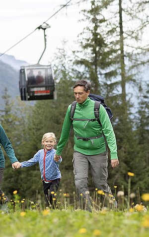 Bergsommer_Hinterstoder_Fotoquelle HIWU Hinterramskogler (1).jpg