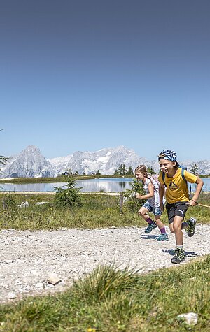 Bergsommer_Hinterstoder_Fotoquelle ALPRIMA Hinterramskogler (23).jpg
